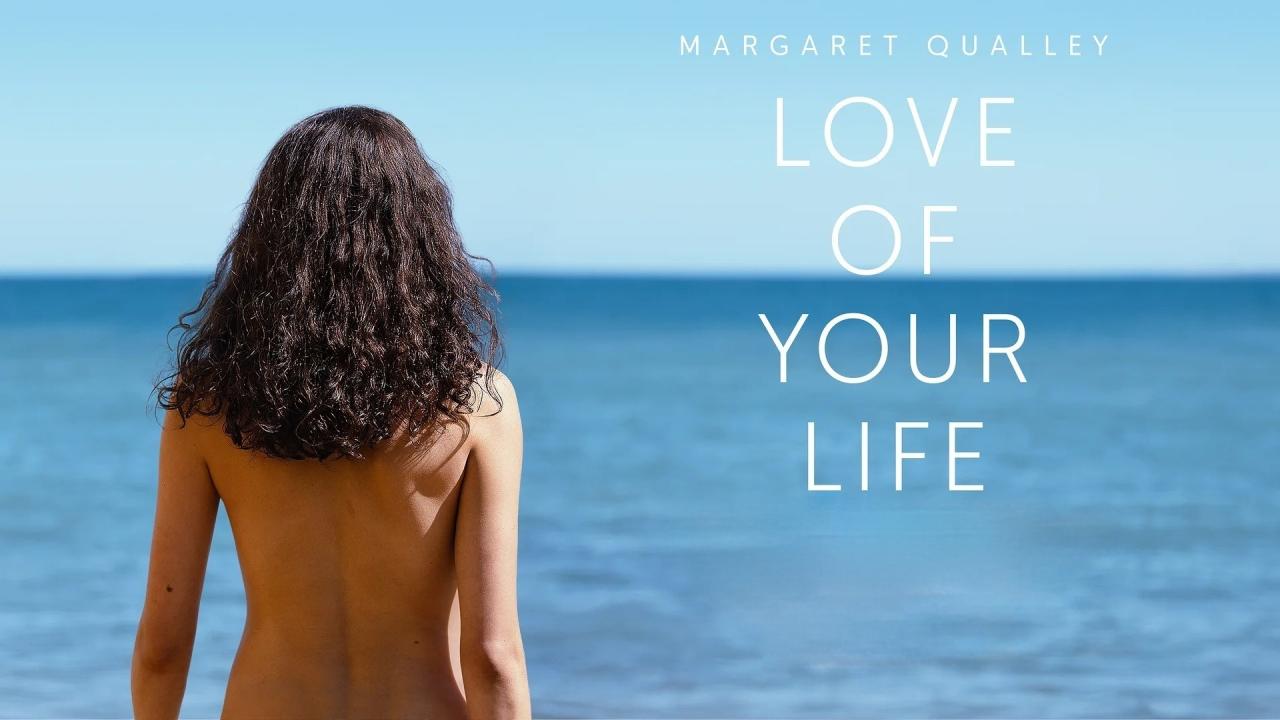 فيلم Love of Your Life 2026 مترجم  HD