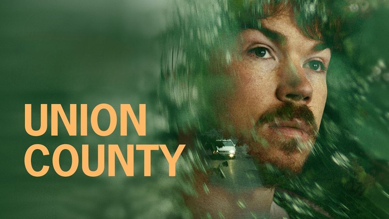 فيلم Union County 2026 مترجم  HD